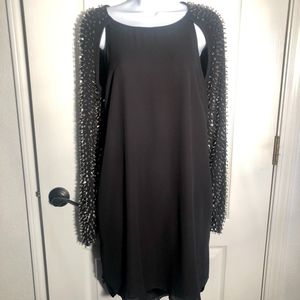 Cocktail Dress by Lush